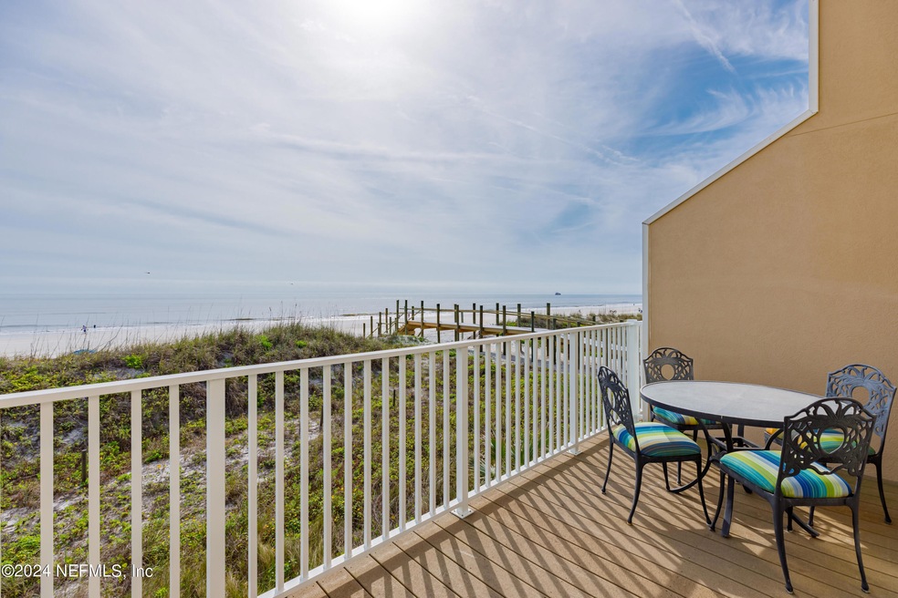 2010 S Oceanfront - Karen Giddens-19