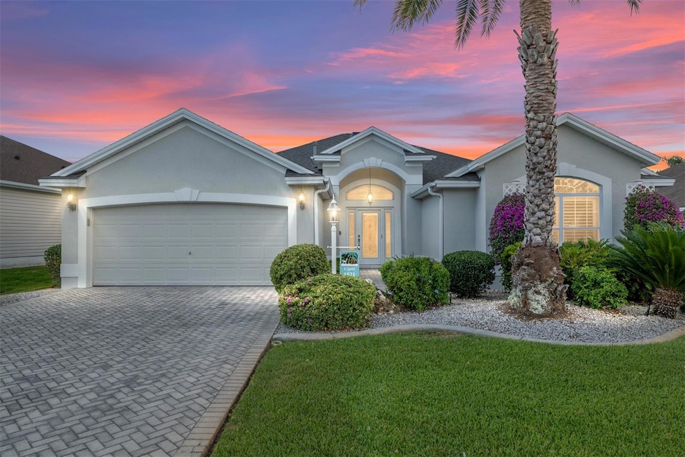 For Sale $575,000