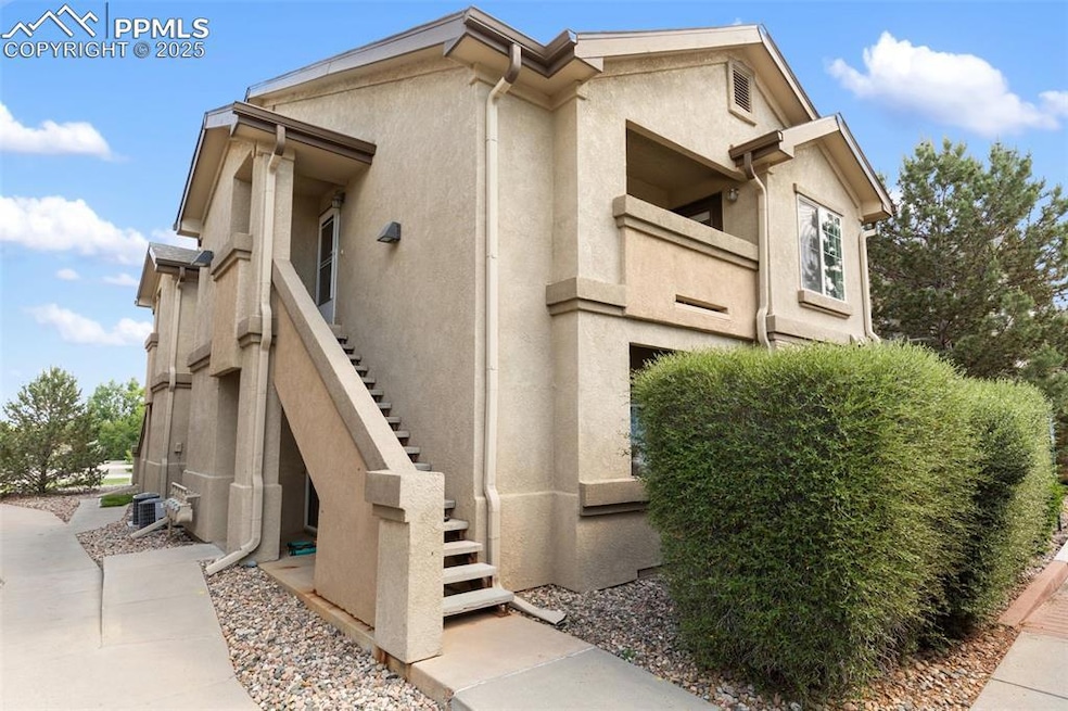 For Sale $265,000 • Co-Listing Agent