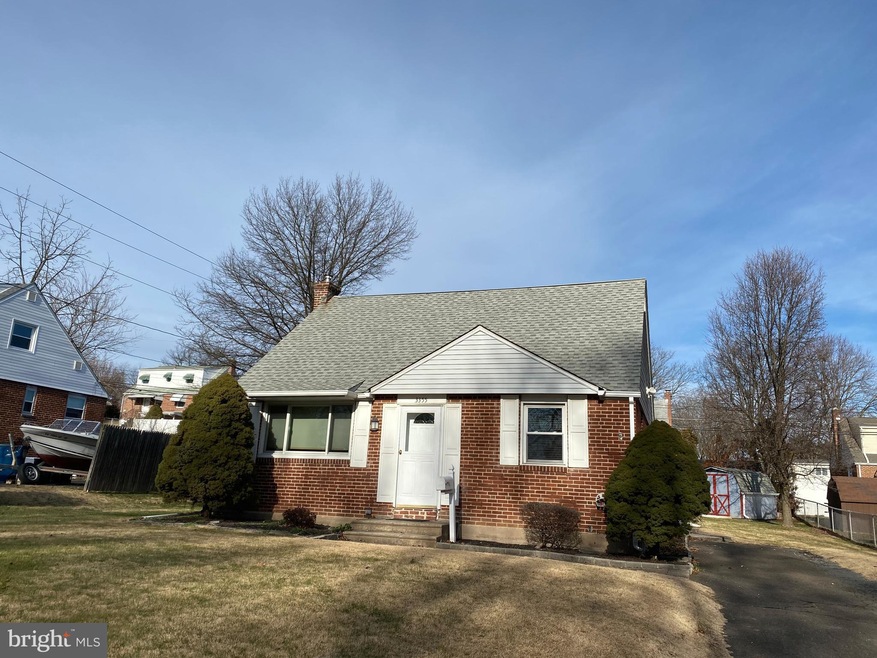 3355 W Mill Rd, Hatboro, PA 19040 - photo 1