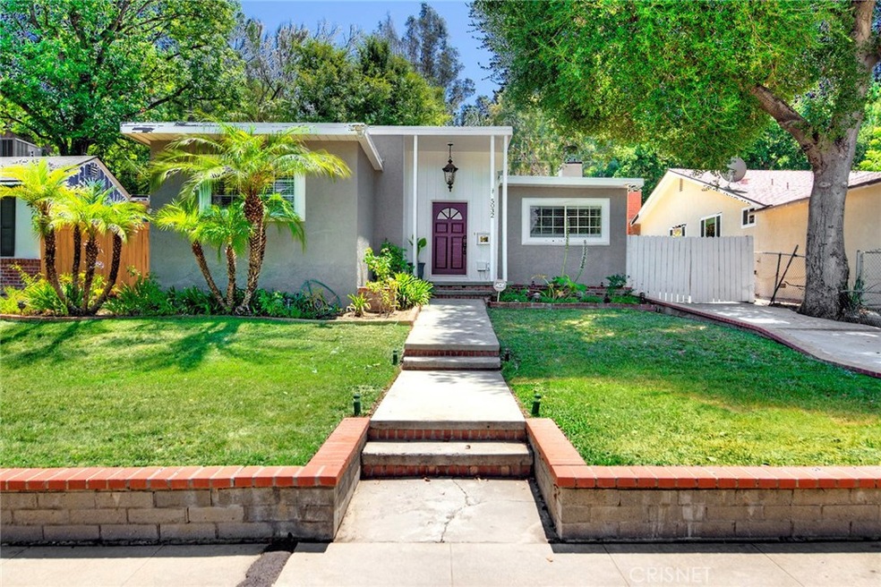 5032 Alhama Dr, Woodland Hills, CA 91364 - photo 1