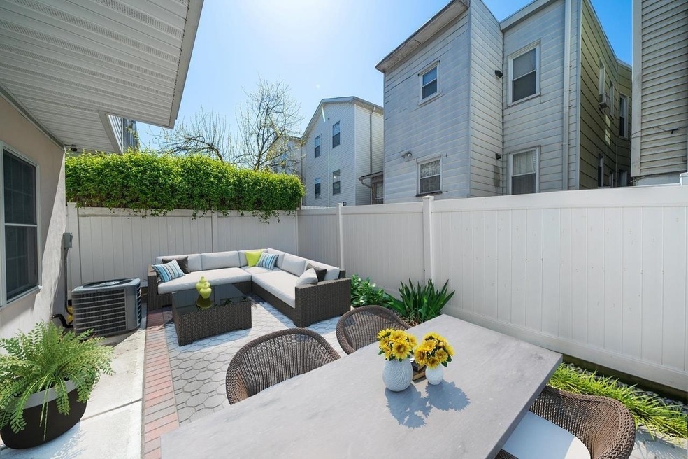 235 Laidlaw Ave, Jersey City, NJ 07306 - photo 1