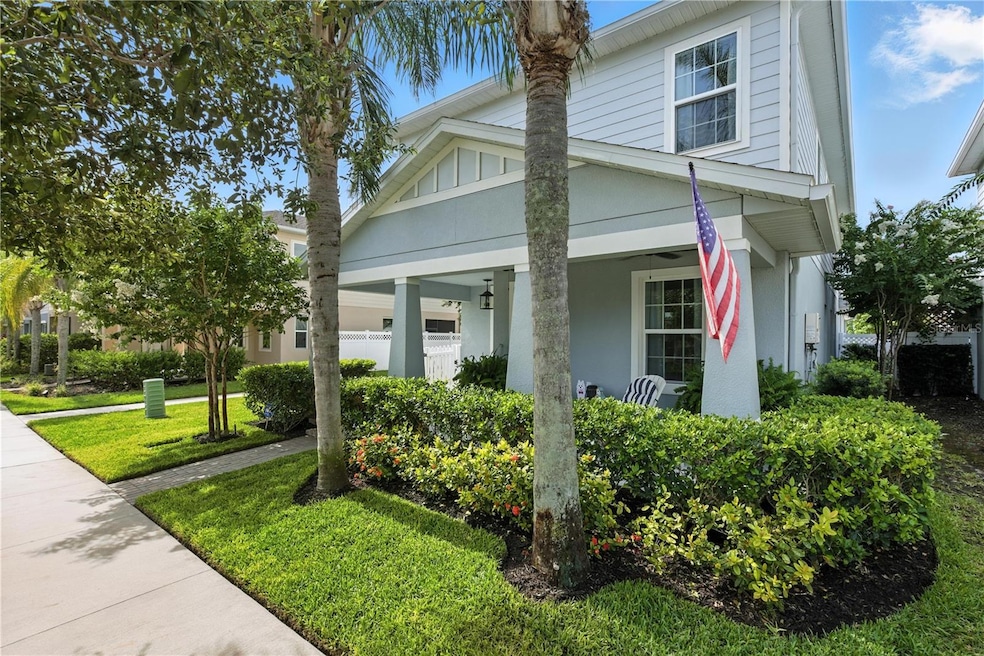 Sold $540,000 • Co-Listing Agent