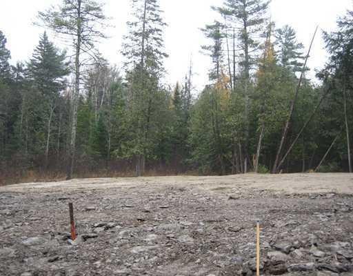 Land/Lot.