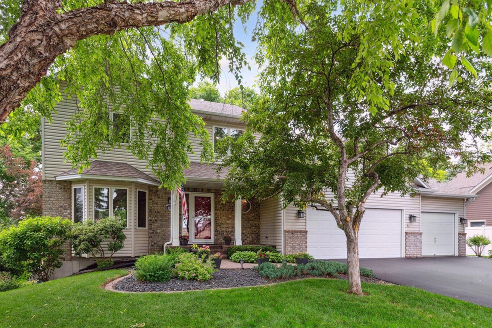 Sold $632,500 • Co-Listing Agent