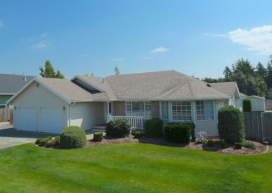 1284 Bridgeview Dr, Lynden, WA 98264 - photo 1