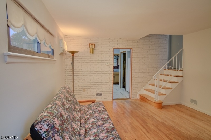 266 Everett Rd, Parsippany, NJ 07054 - photo 1