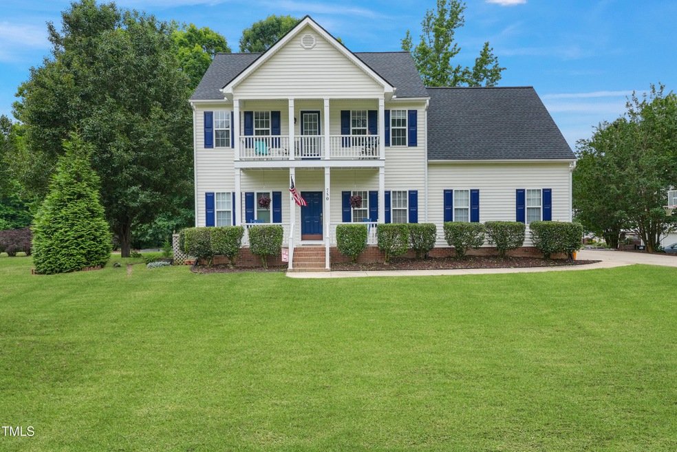 Pending $448,000 • Co-Listing Agent
