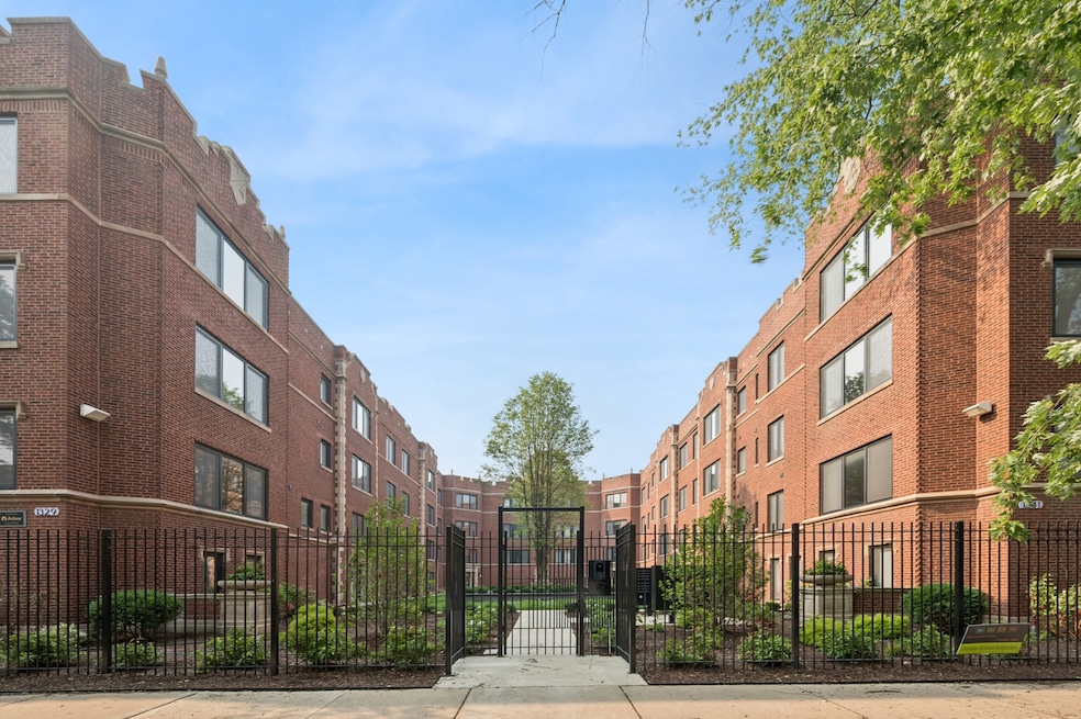 For Rent $2,500/month