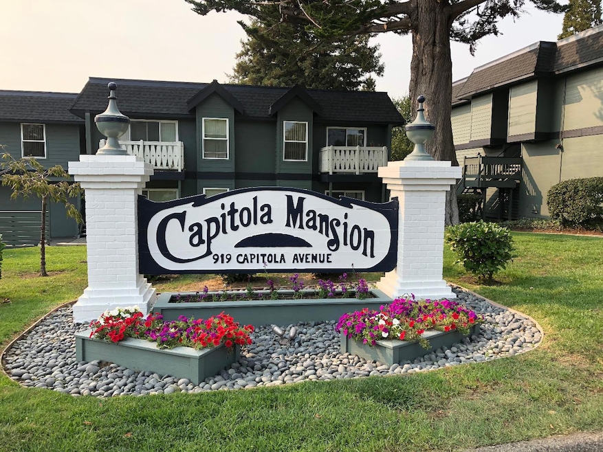 For Rent $2,150/month