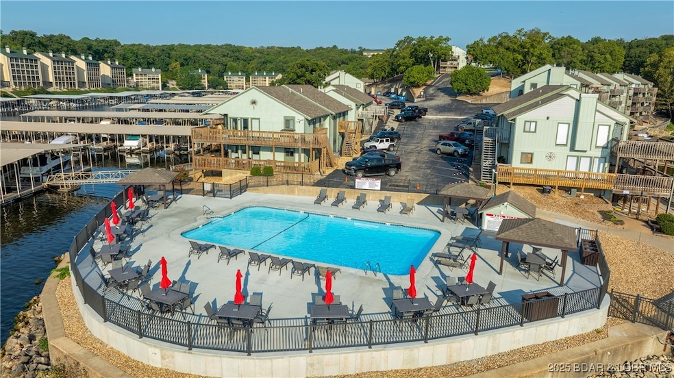 For Sale $219,500 • Co-Listing Agent