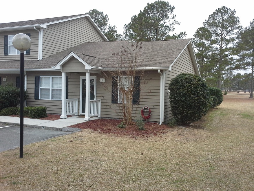 601 Peletier Loop Rd. J62