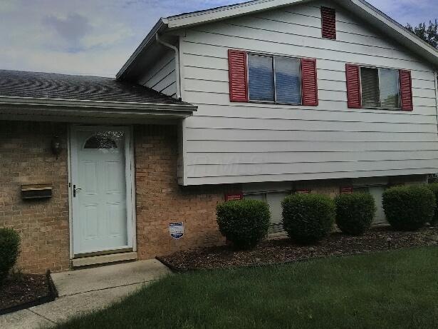 2780 Stavely Ct, Columbus, OH 43232 - photo 1