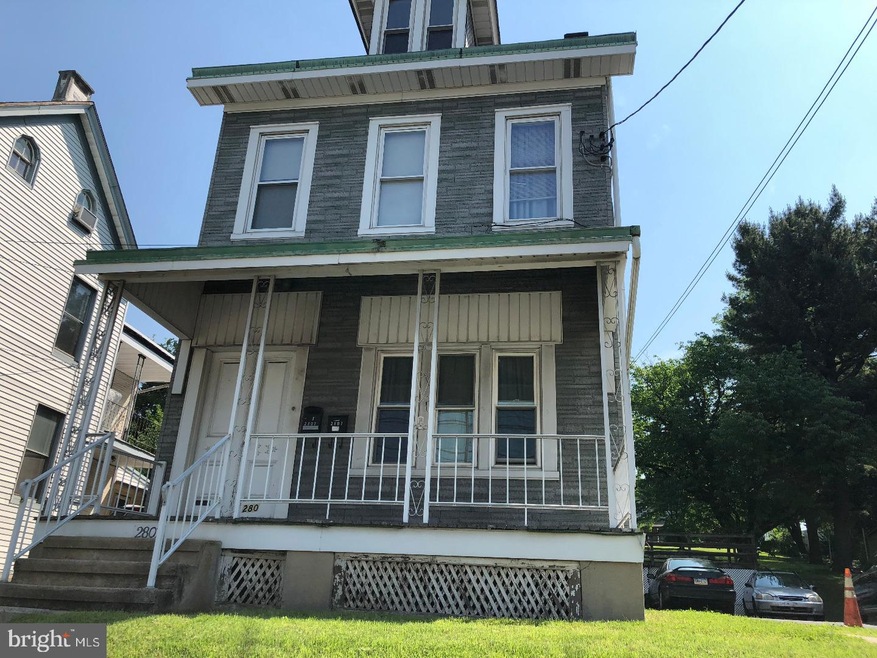 2807 Kutztown Rd, Reading, PA 19605 - photo 1