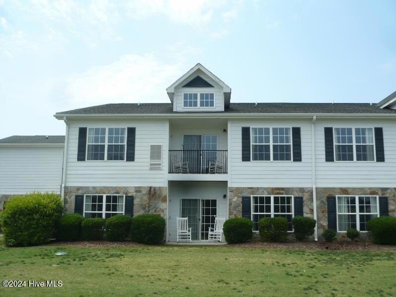 Sold $114,900 • Co-Listing Agent