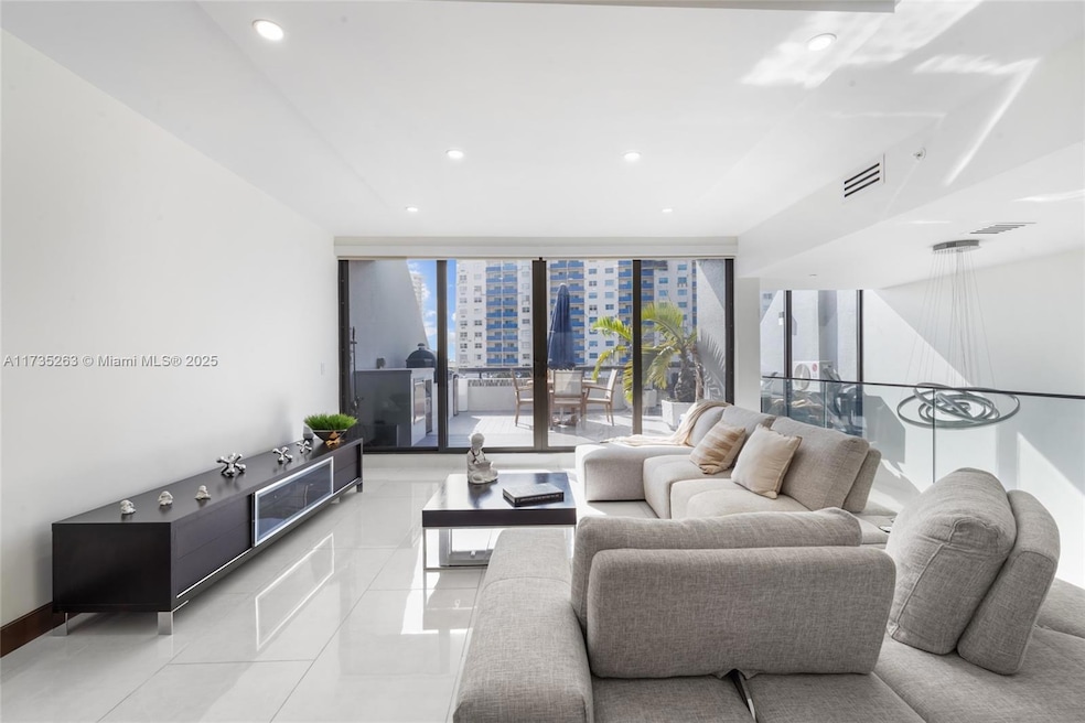 For Sale $1,570,000