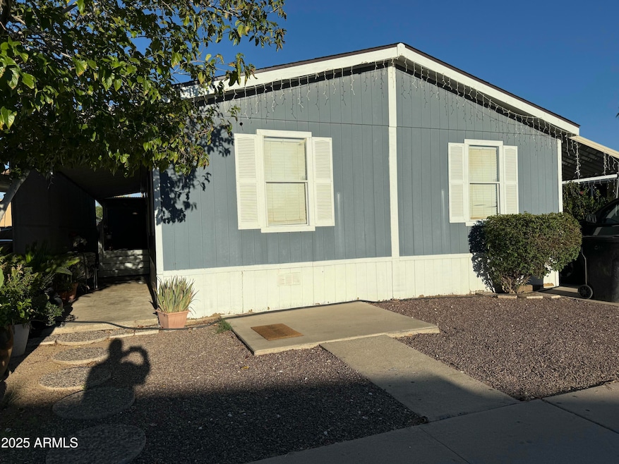 For Sale $115,000 • Co-Listing Agent