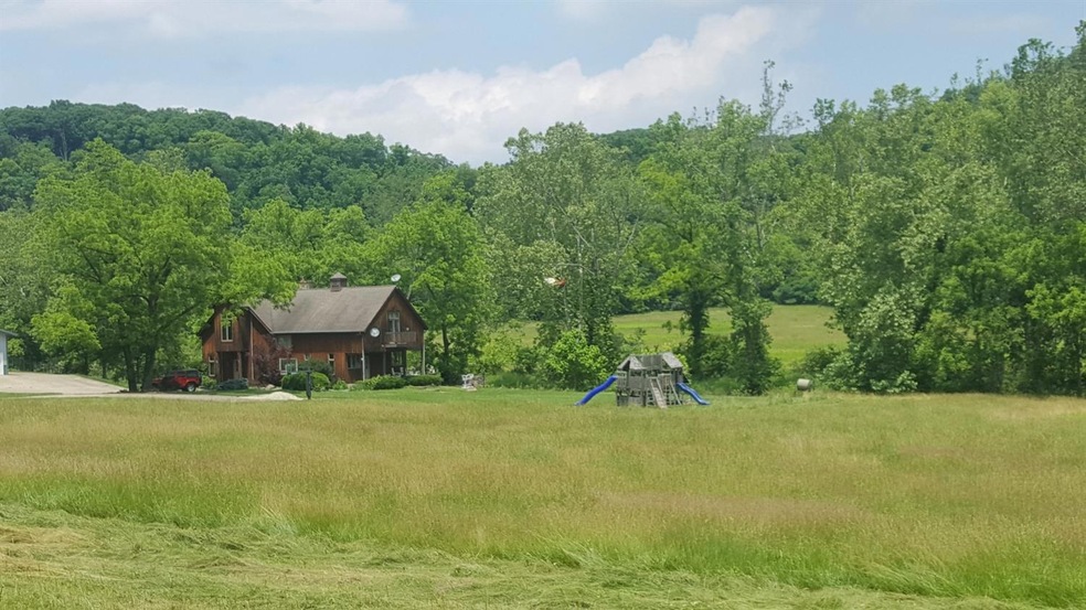 unlisted-address, Oldenburg, IN 47036 - photo 1