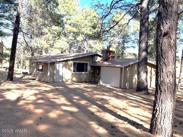 For Sale $250,000