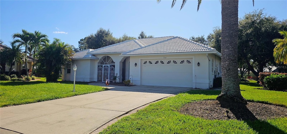 For Rent $2,900/month