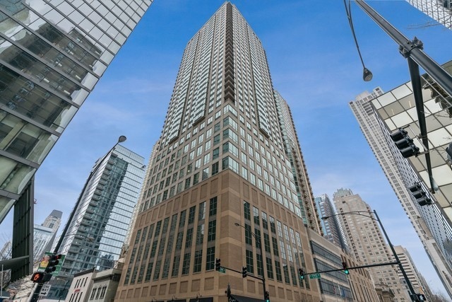 Sold $217,500 • Co-Listing Agent