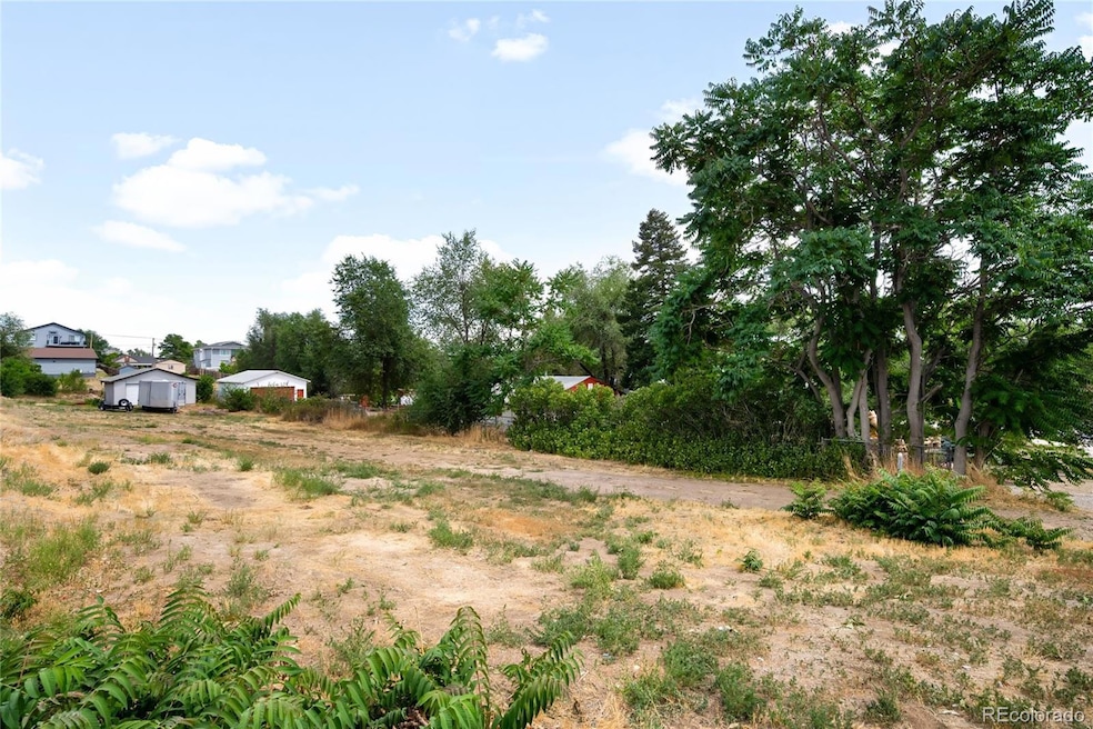 3314 S Eliot St, Englewood, CO 80110 - photo 1