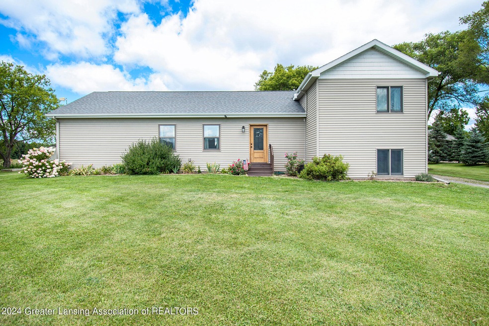 001_next_door_photos_7425_1