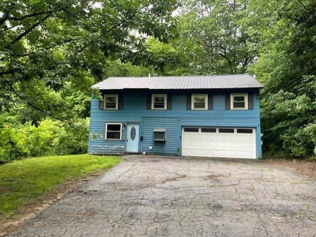 16 Langdon St, Plymouth, NH 03264 - photo 1