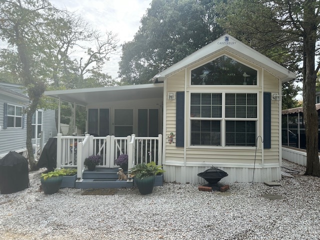709 Route 9 unit 321, Cape May, NJ 08204 - photo 1