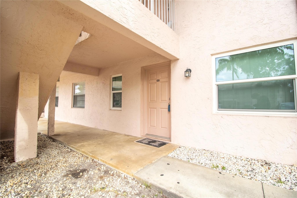 8401 Royal Palm Blvd unit 8401, Coral Springs, FL 33065 - photo 1