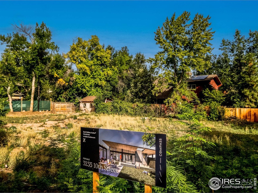 3235 10th St, Boulder, CO 80304 - photo 1