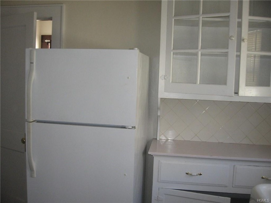 933 Constant Ave, Peekskill, NY 10566 - photo 1