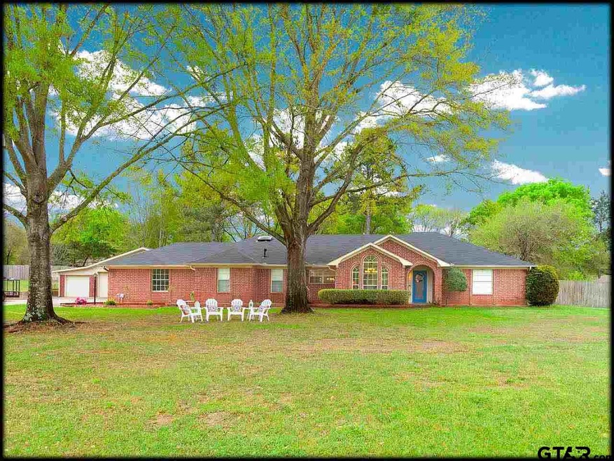 1311 1311 Jeb Stuart, Tyler, TX 75703 - photo 1