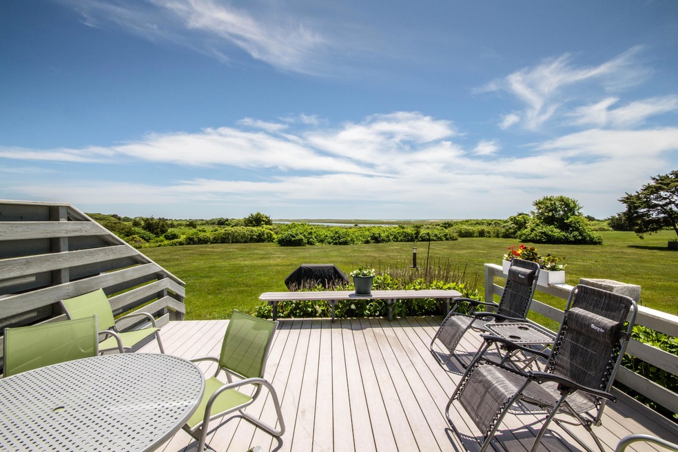 495 Katama Rd unit F4, Edgartown, MA 02539 - photo 1