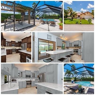 6500 Olde Moat Way...Welcome Home. Some Images Vir