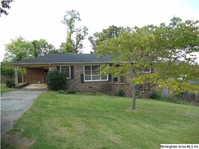 Welcome to 508 26th Ave NE