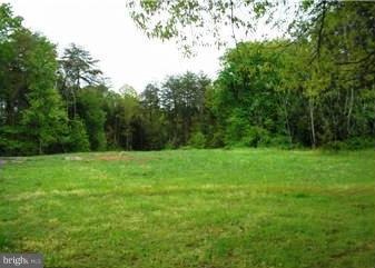 8145 Lawyers Rd, Spotsylvania, VA 22551 - photo 1