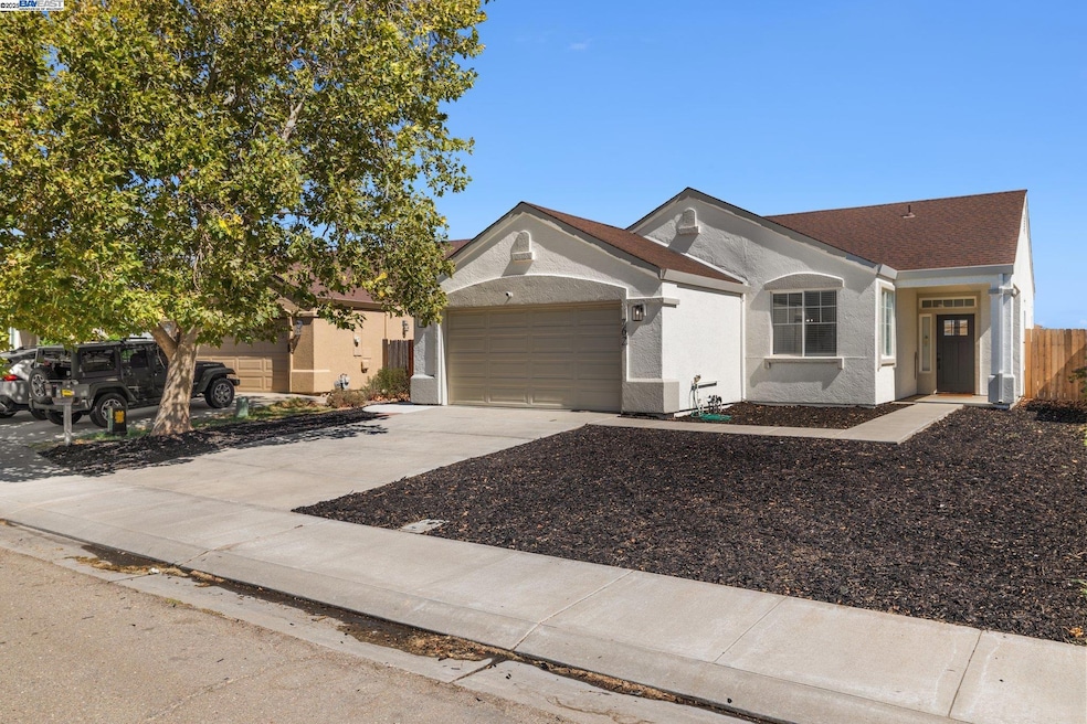 Pending $538,888
