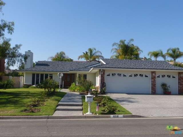 8531 Links Rd, Buena Park, CA 90621 - photo 1