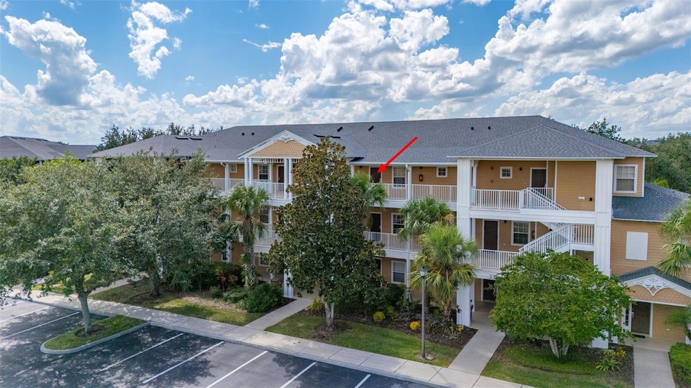 515 Rum Run unit 515, Davenport, FL 33897 - photo 1