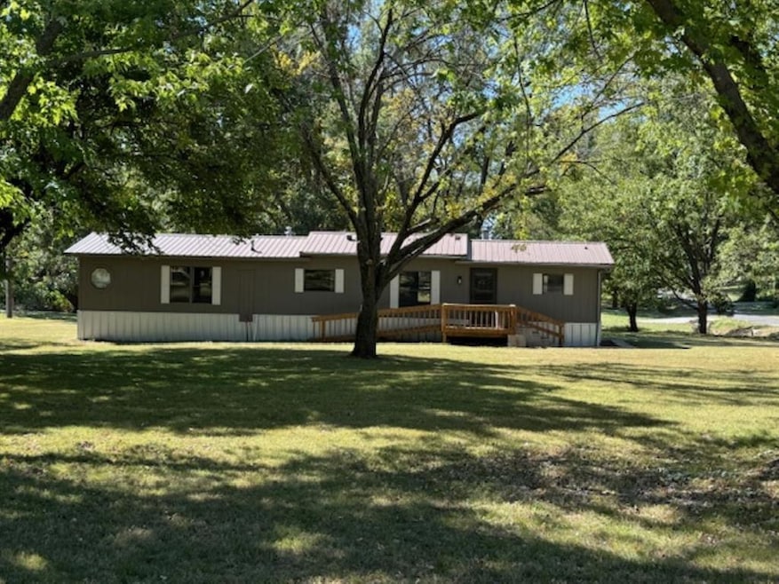 Sold $89,000