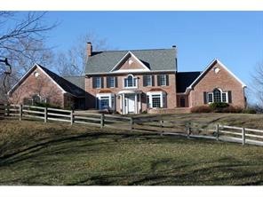 1534 W 800 N, Lebanon, IN 46052 - photo 1