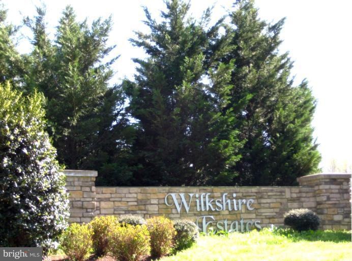 9021 Cunningham Ct, Spotsylvania, VA 22553 - photo 1