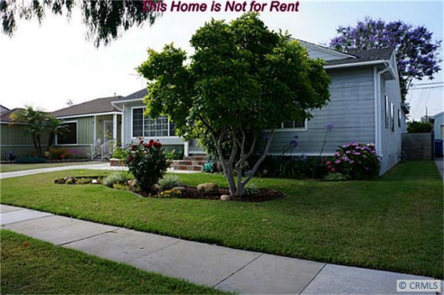 2932 Deerford St, Lakewood, CA 90712 - photo 1