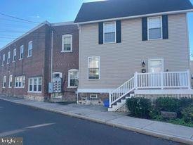 609 Summit Ave unit 7, Jenkintown, PA 19046 - photo 1