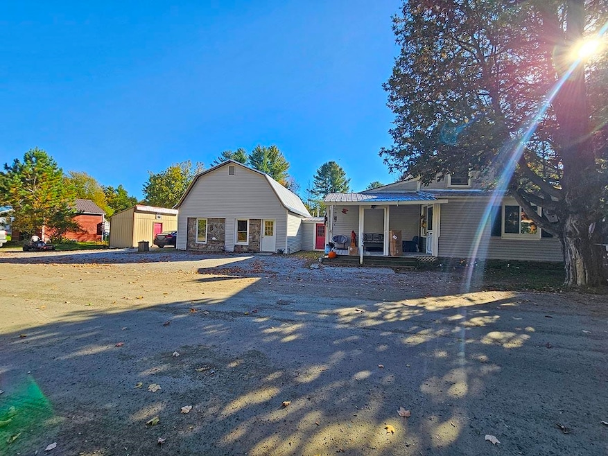 For Sale $387,900 • Co-Listing Agent