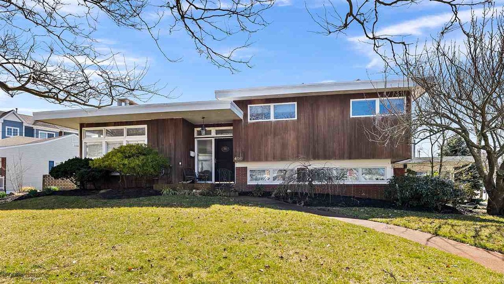 400 E Louisville Ave, Wildwood, NJ 08260 - photo 1