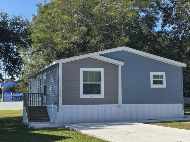 2604 Environs Blvd unit 3, Pine Hills, FL 32818 - photo 1