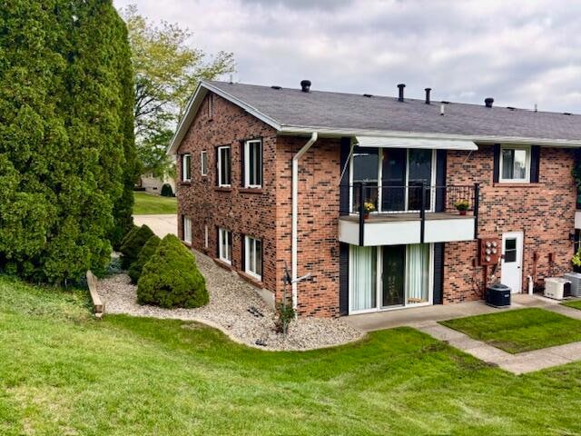 230 S State St unit 84, Zeeland, MI 49464 - photo 1