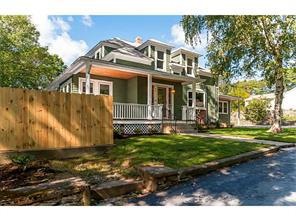 46 Hebert St, Coventry, RI 02816 - photo 1